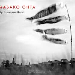 Event Cover Photo