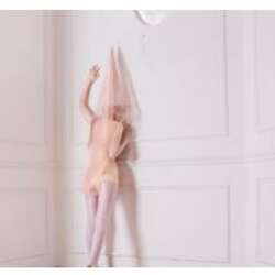 Event Cover Photo