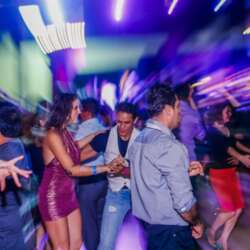 Event Cover Photo