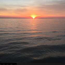Event Cover Photo