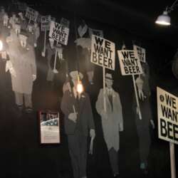 Event Cover Photo