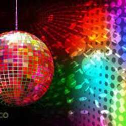 Event Cover Photo