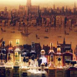 Event Cover Photo