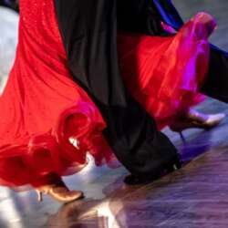Event Cover Photo