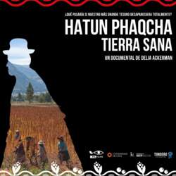 Event Cover Photo