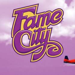 Event Cover Photo