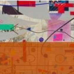 Event Cover Photo