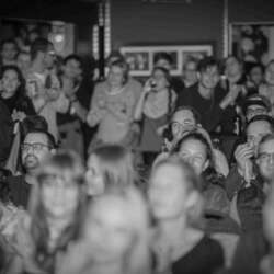 Event Cover Photo