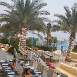 Event Cover Photo