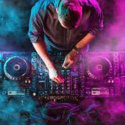 Event Cover Photo