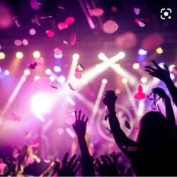 Event Cover Photo