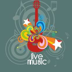 Event Cover Photo