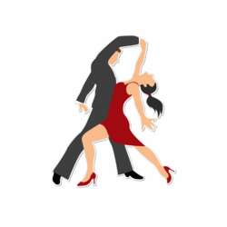 Event Cover Photo