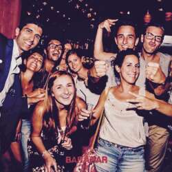 Event Cover Photo