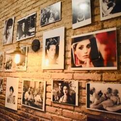 Event Cover Photo