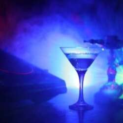Event Cover Photo