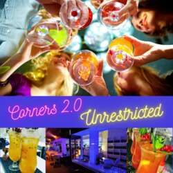 Event Cover Photo