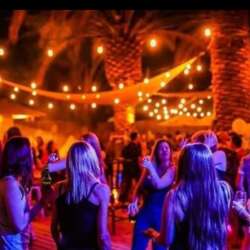 Event Cover Photo
