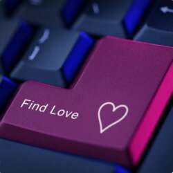 Event Cover Photo