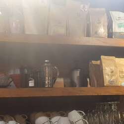 Event Cover Photo