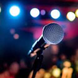 Event Cover Photo