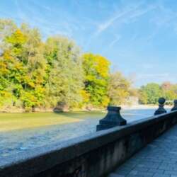 Event Cover Photo