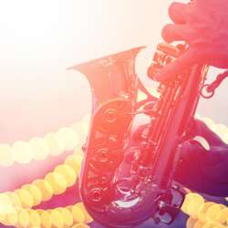 Event Cover Photo