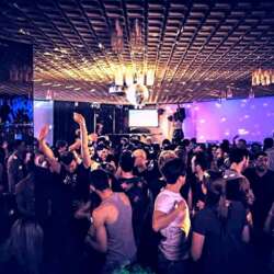 Event Cover Photo
