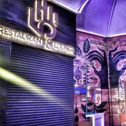 Event Cover Photo