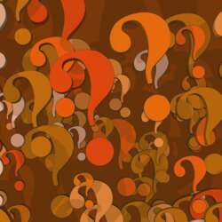 Event Cover Photo