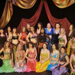 Event Cover Photo