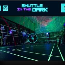 Event Cover Photo