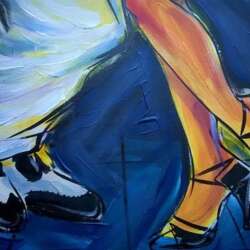 Event Cover Photo