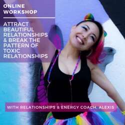Event Cover Photo