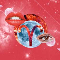 Event Cover Photo