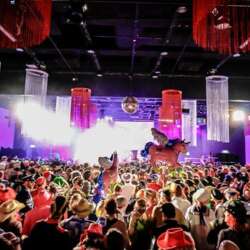 Event Cover Photo