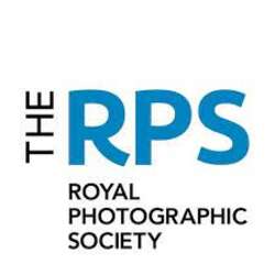 Event Cover Photo
