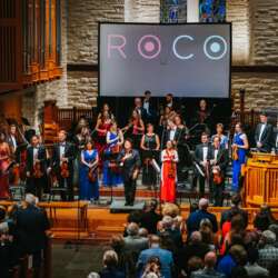 Event Cover Photo