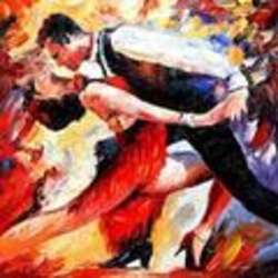Event Cover Photo
