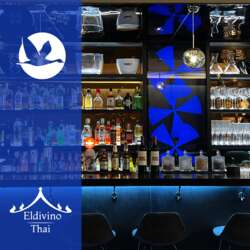 Event Cover Photo