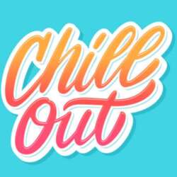 Event Cover Photo