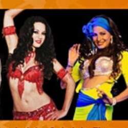 Event Cover Photo