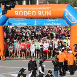 Event Cover Photo