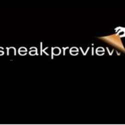 Event Cover Photo