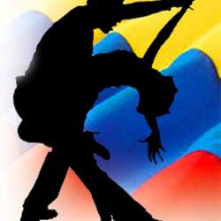 Event Cover Photo