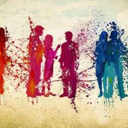 Event Cover Photo