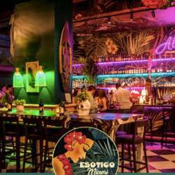 Event Cover Photo