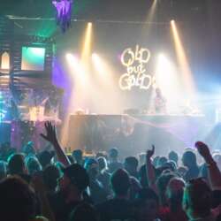 Event Cover Photo