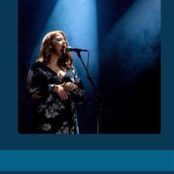 Event Cover Photo