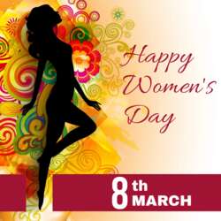 Event Cover Photo